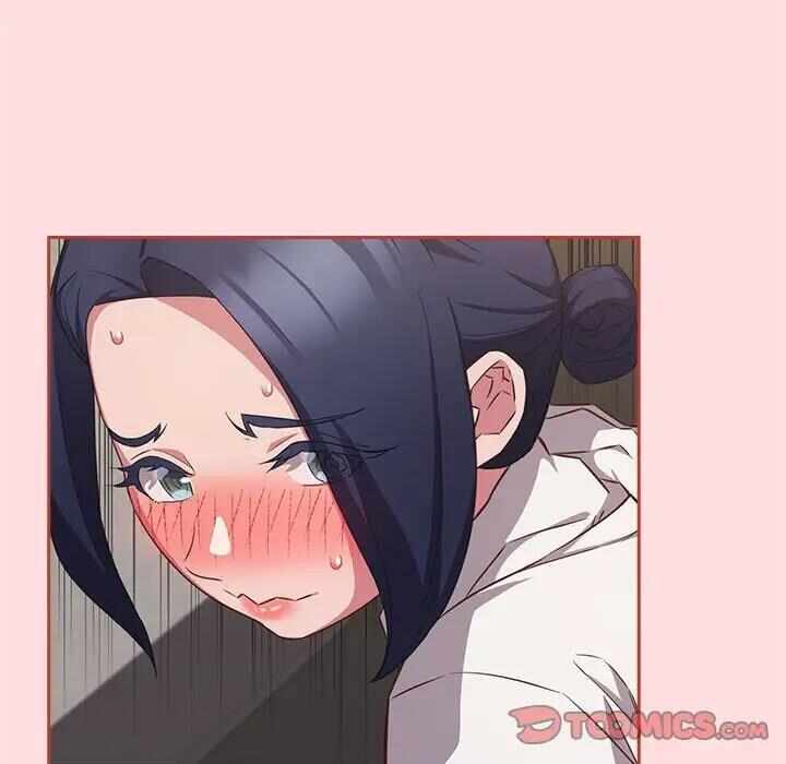 第2张