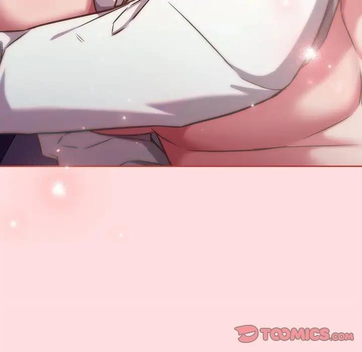 第74张
