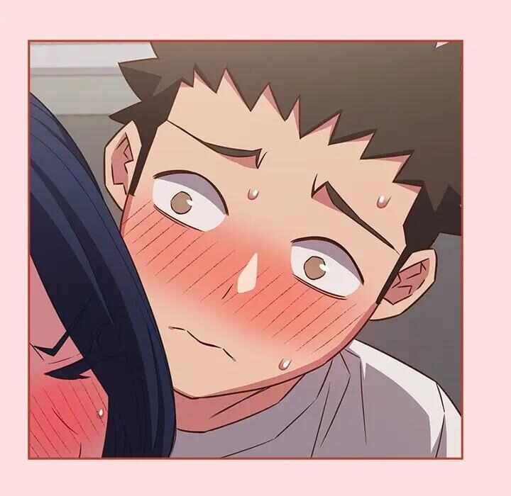 第76张