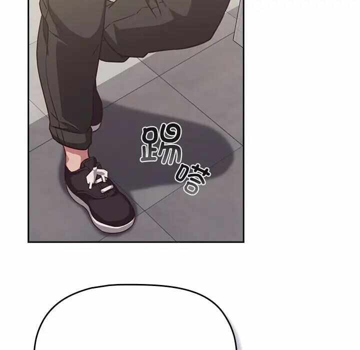 第82张