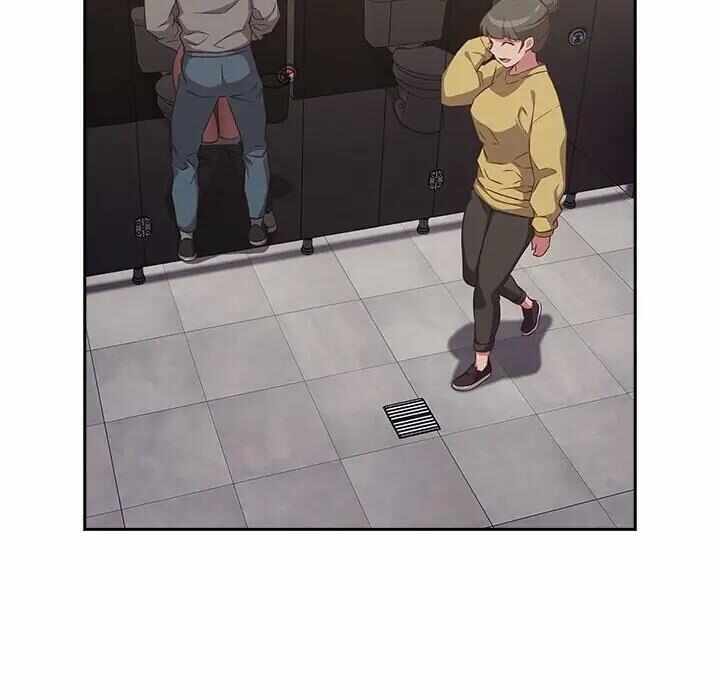 第92张