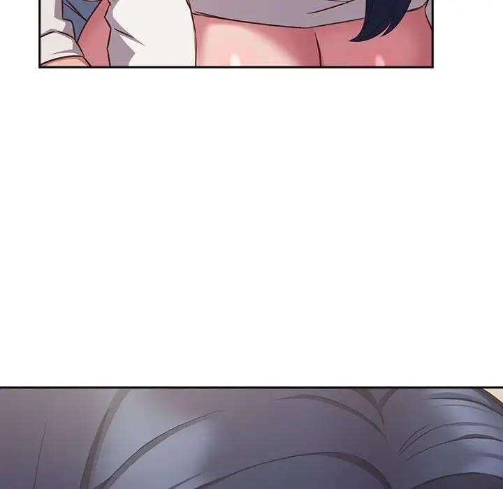 第100张