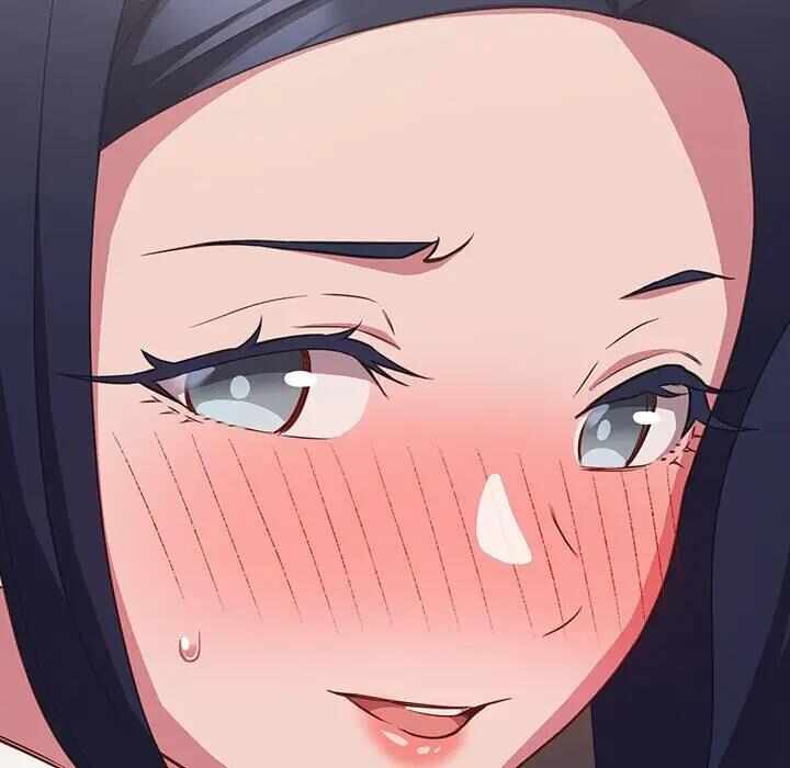 第102张