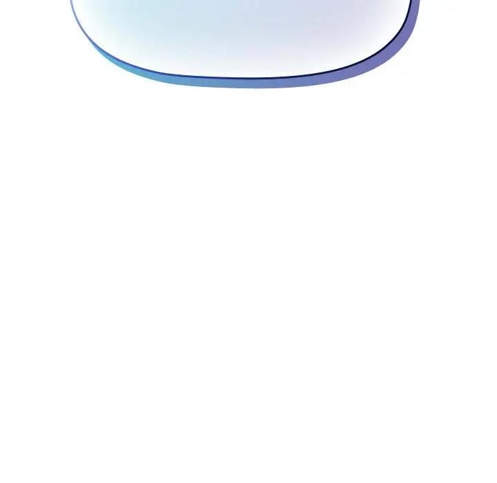第105张