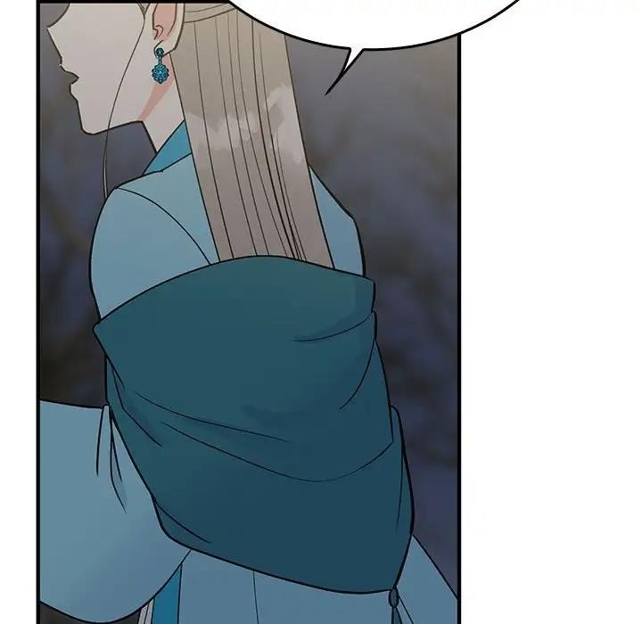 第70张