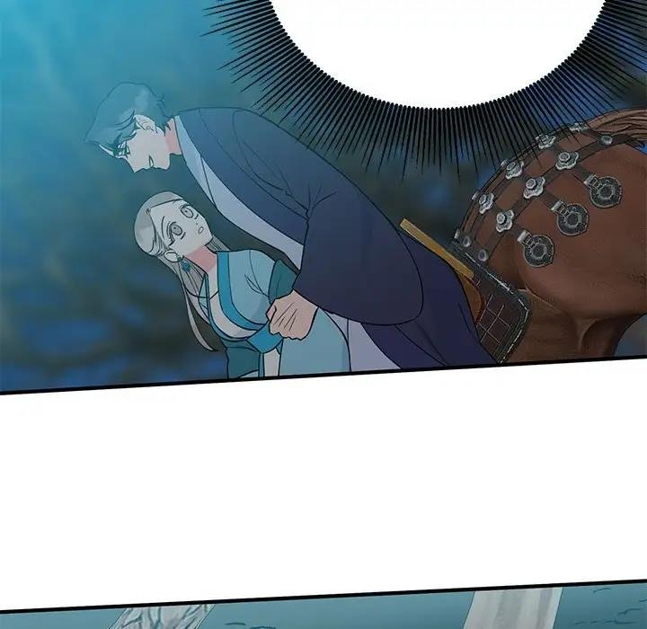 第105张