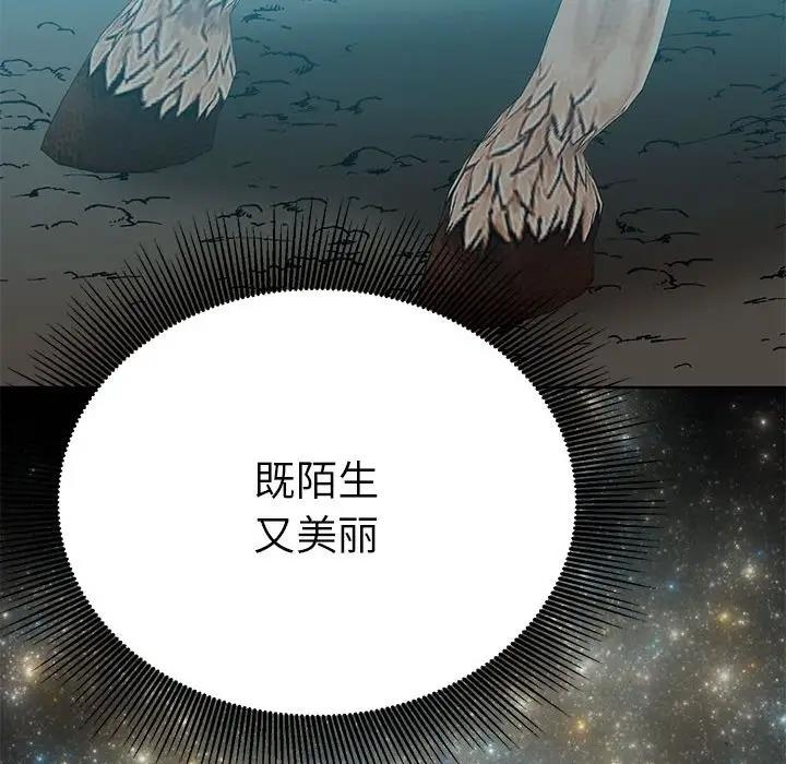 第107张
