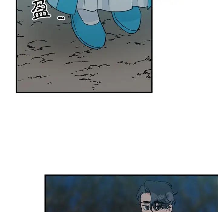 第122张