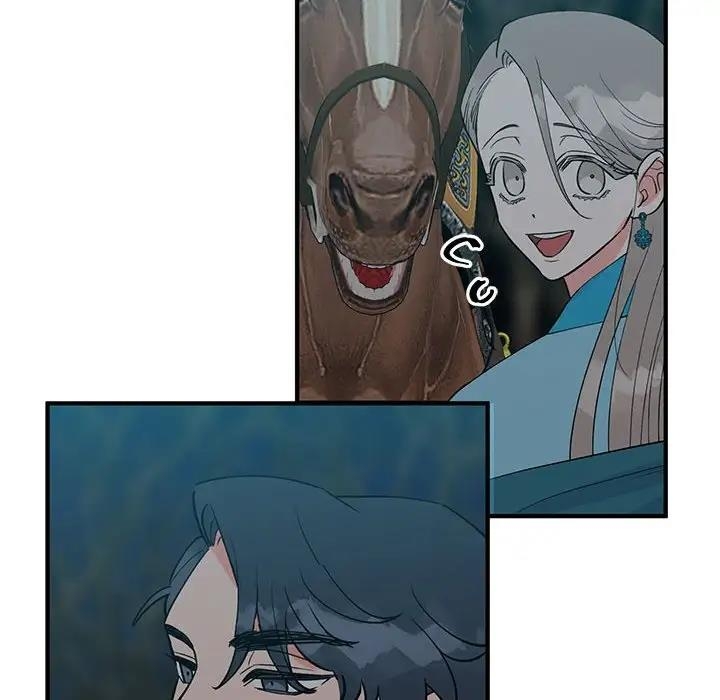 第130张