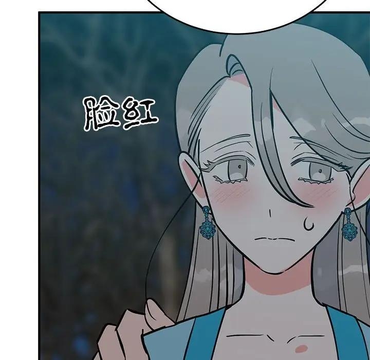 第9张