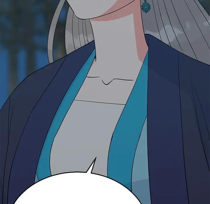 第40张