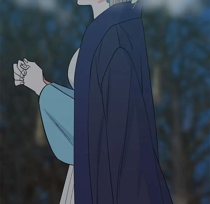 第67张