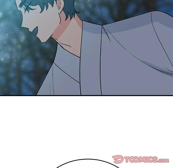 第74张