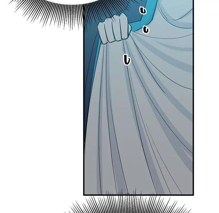 第79张