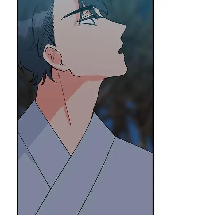 第96张
