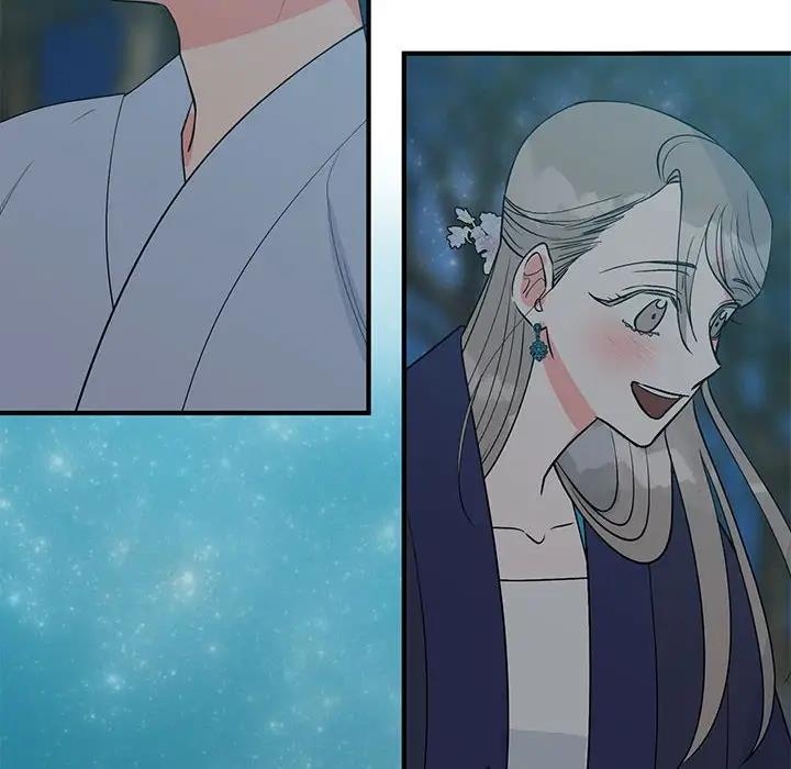 第104张