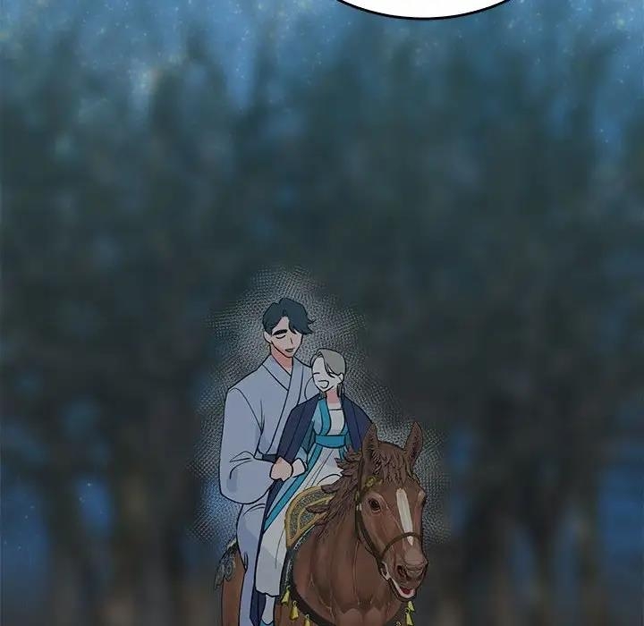 第108张