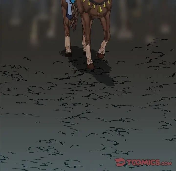 第109张