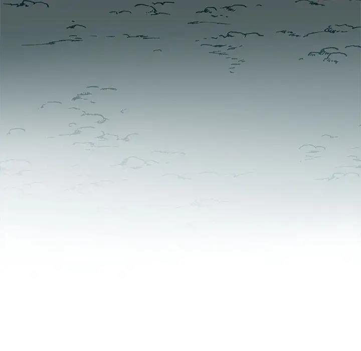 第111张
