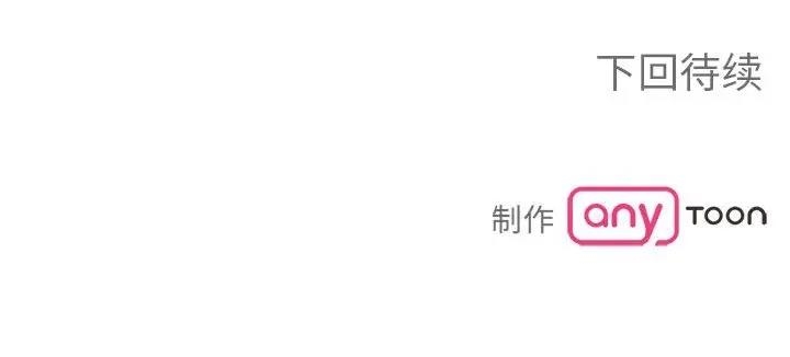 第113张