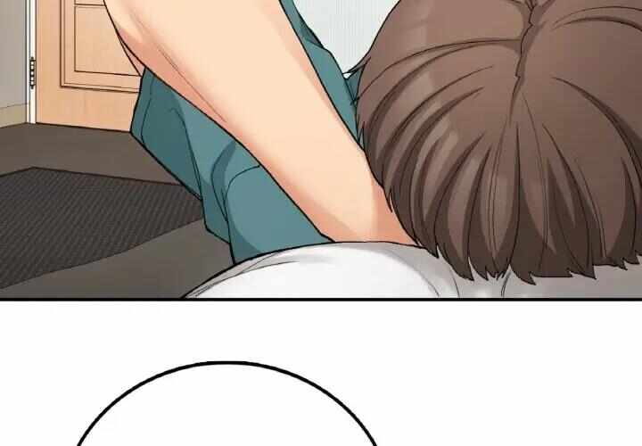 第8张