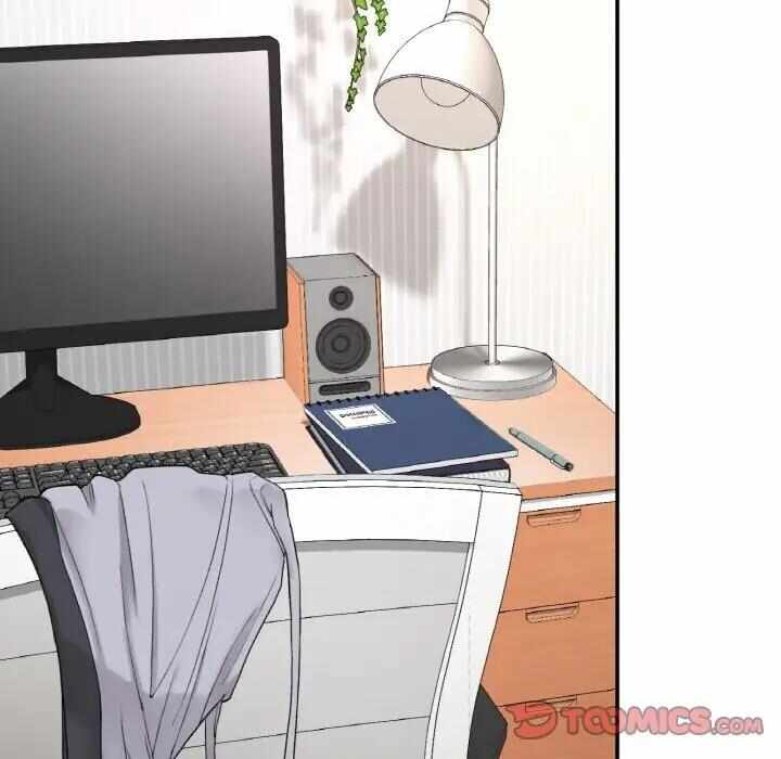 第42张