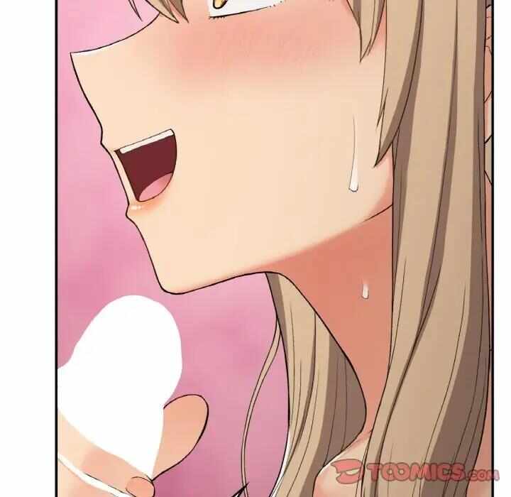 第65张