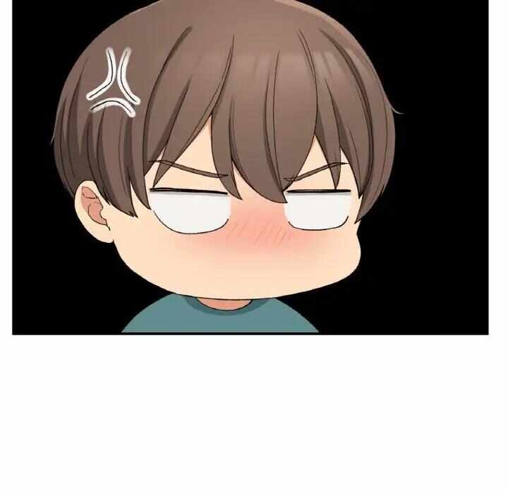 第76张