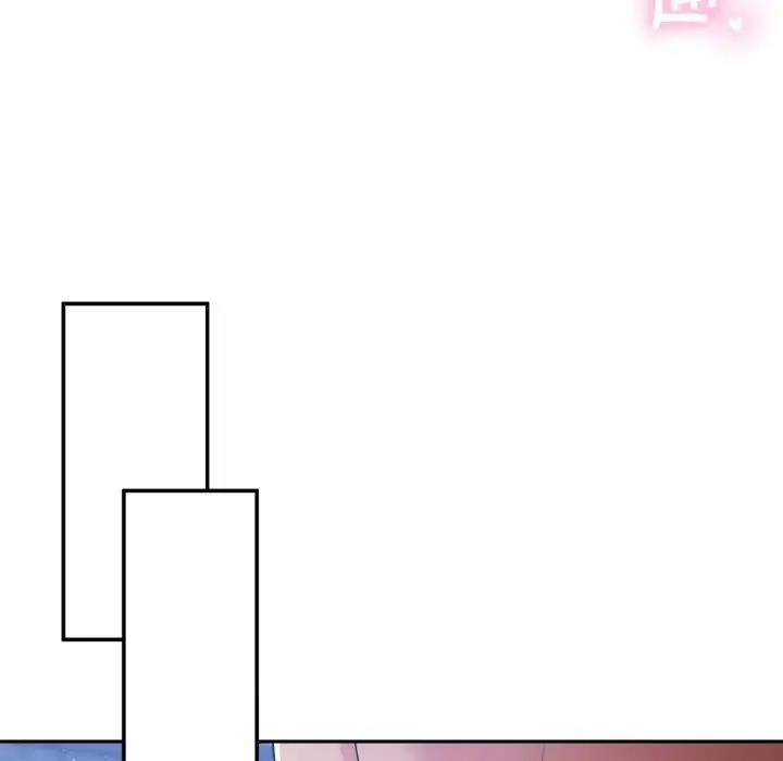 第128张