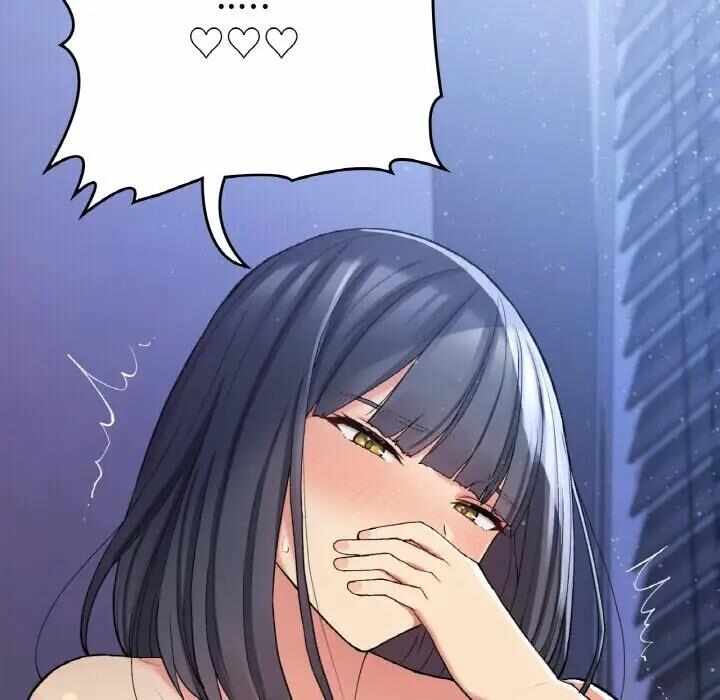 第134张