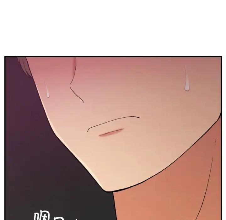 第48张