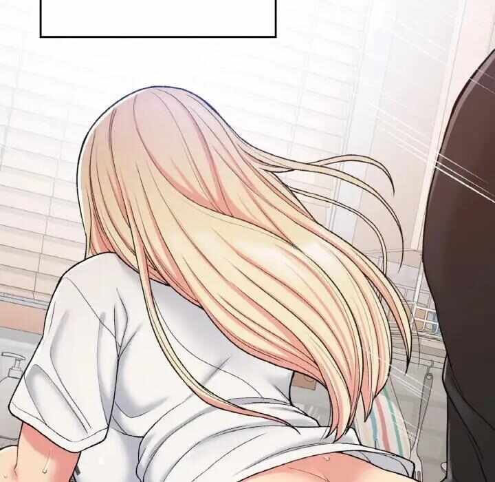 第52张
