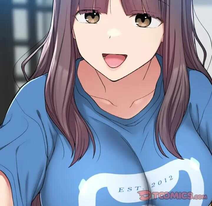 第86张