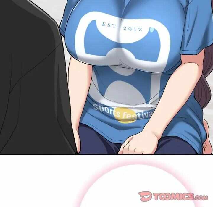 第121张