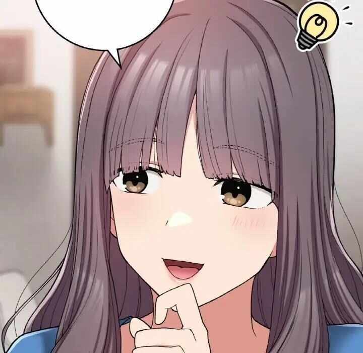 第126张