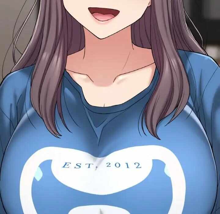 第137张