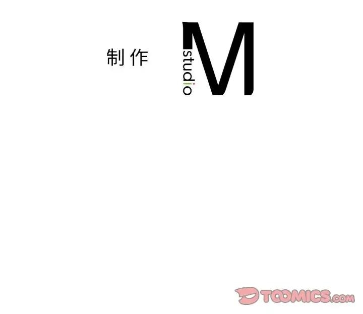 第145张