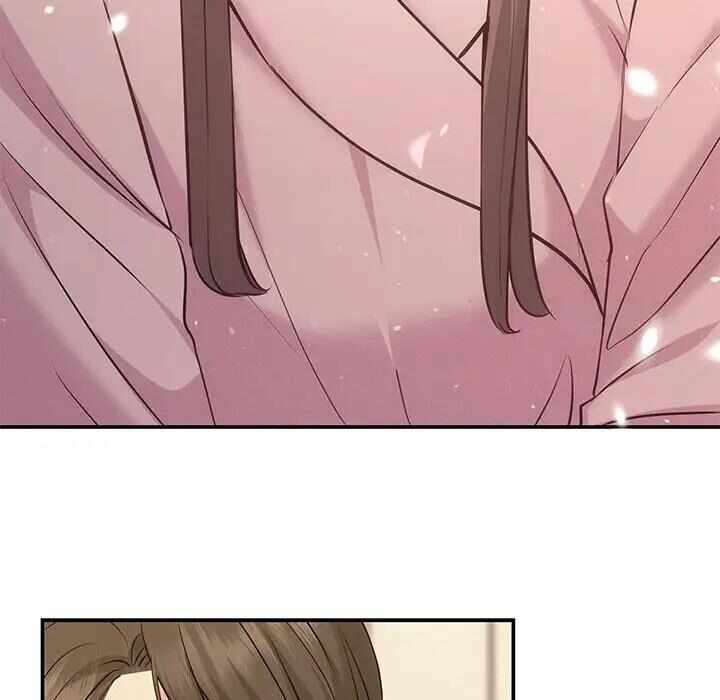 第59张