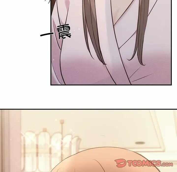 第78张