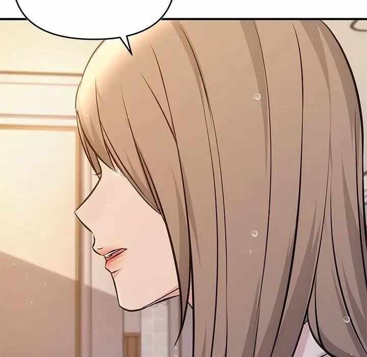 第108张