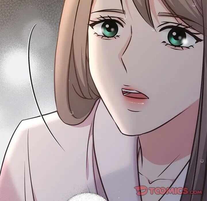 第2张