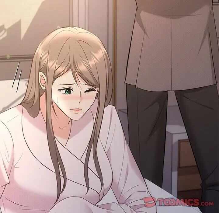 第62张