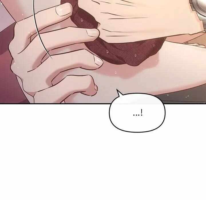 第91张