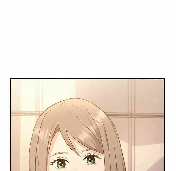 第96张