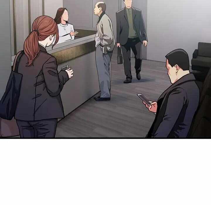 第89张