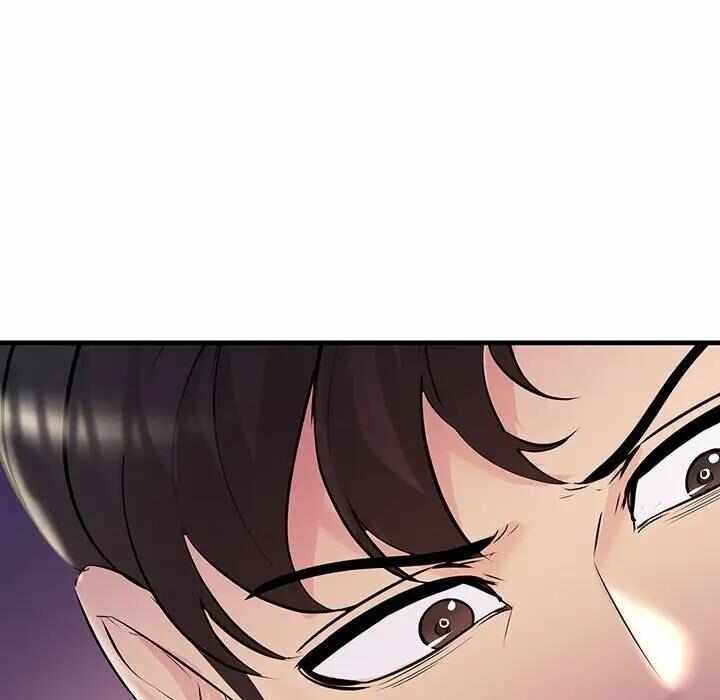第53张
