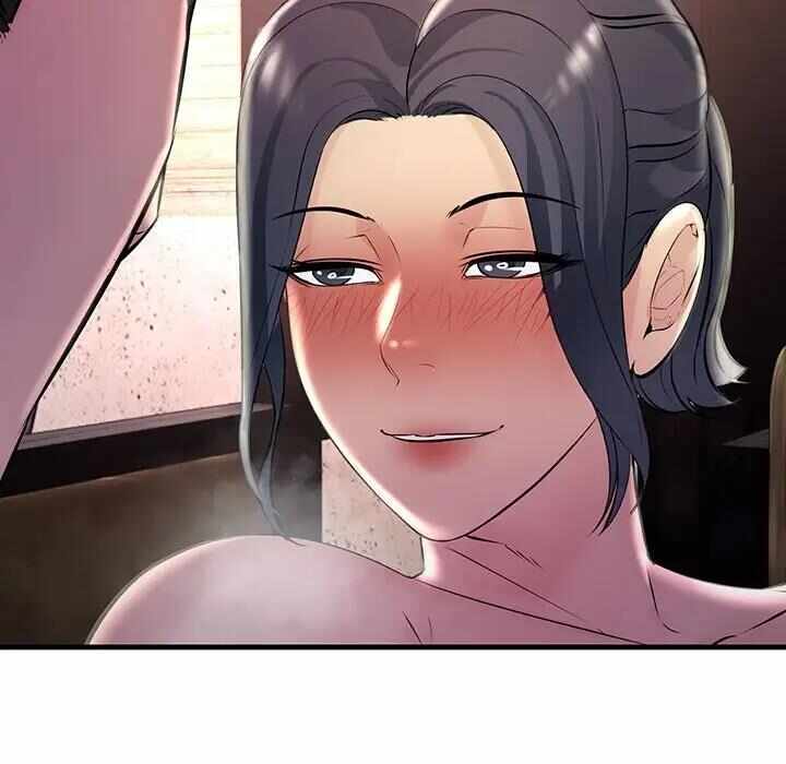 第59张