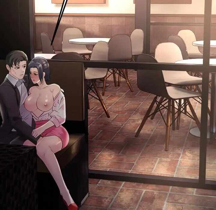 第62张