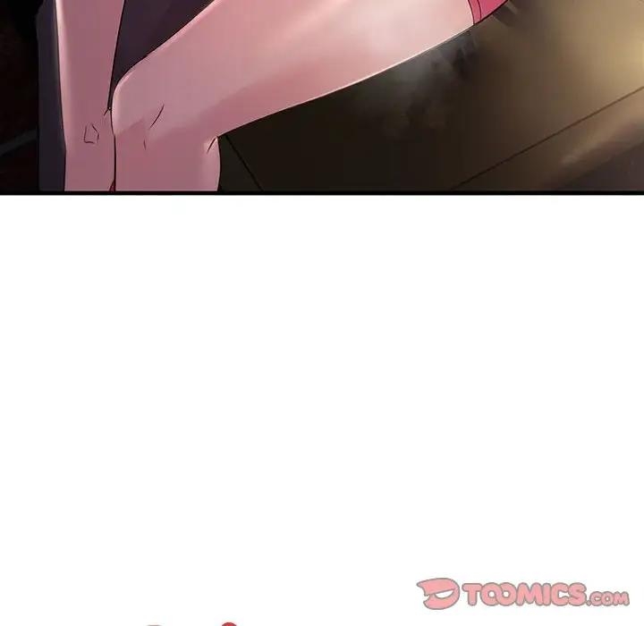 第73张