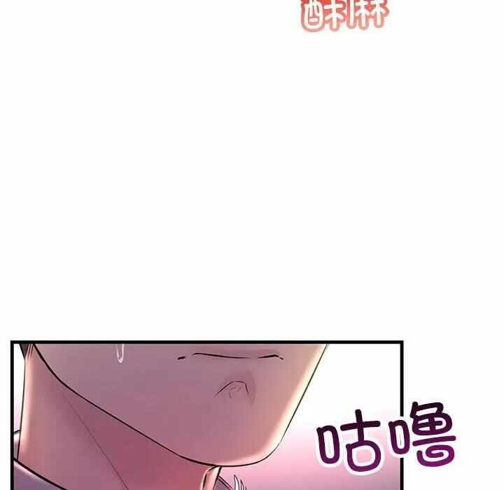 第100张
